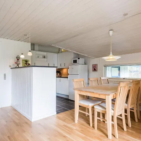 Holiday Clxxiv Tatil Evi