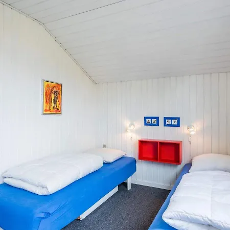 Tatil Evi Holiday Clxxiv *